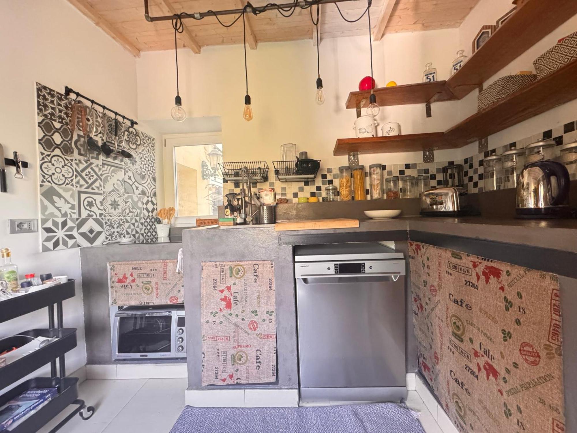 Casa Bisou Italia Wifi Et Parking Free Privato Villa Diano San Pietro Exterior photo