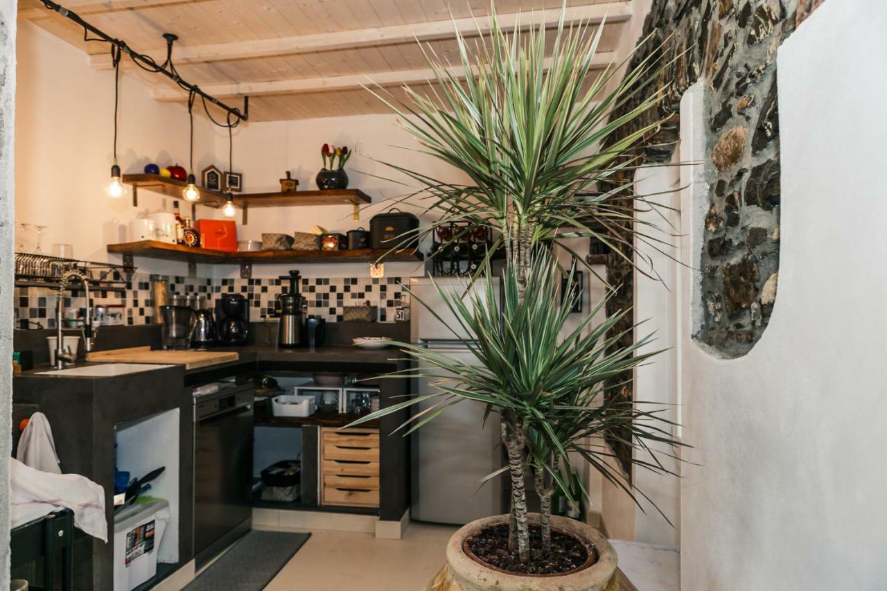 Casa Bisou Italia Wifi Et Parking Free Privato Villa Diano San Pietro Exterior photo