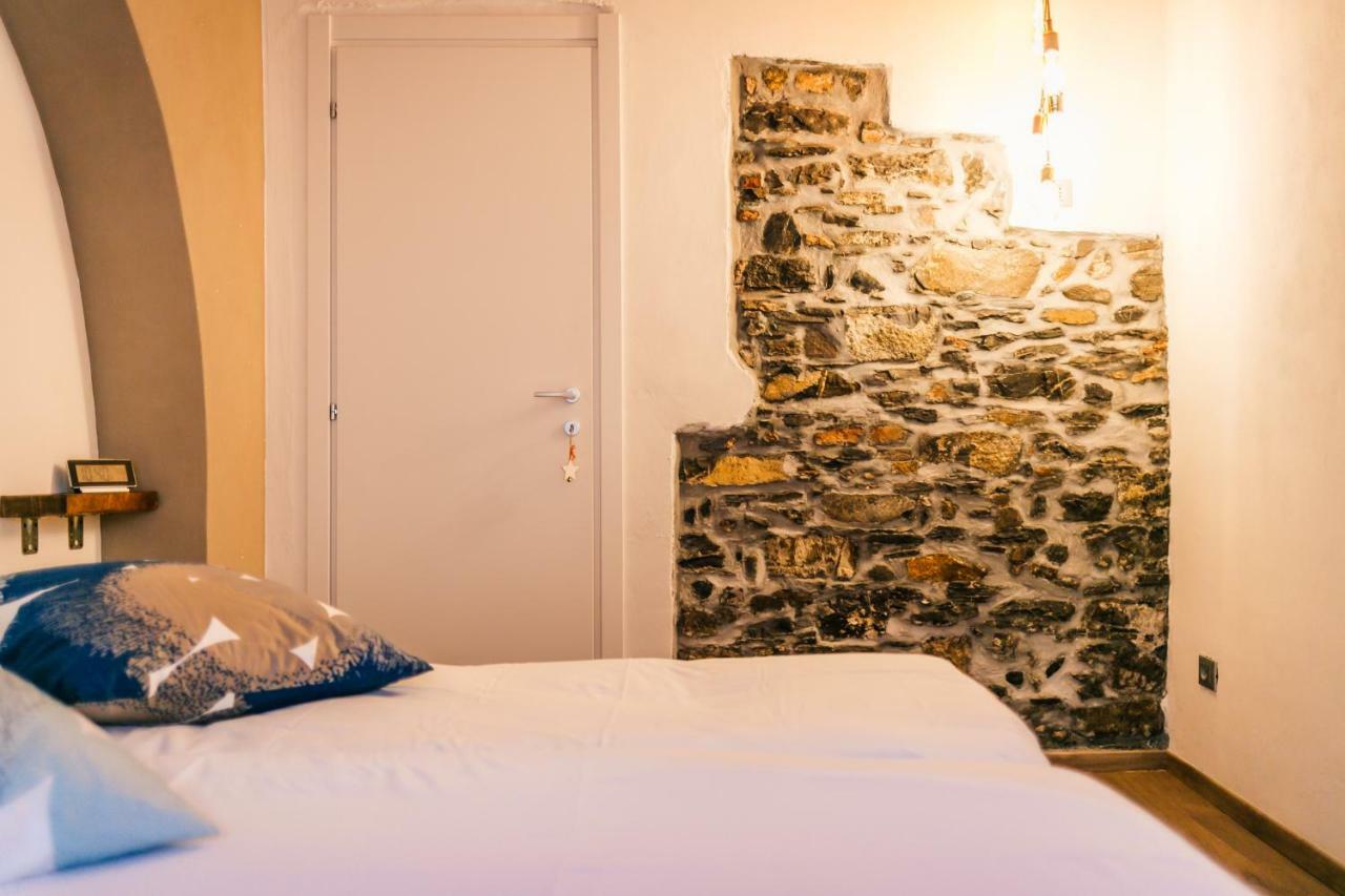 Casa Bisou Italia Wifi Et Parking Free Privato Villa Diano San Pietro Exterior photo