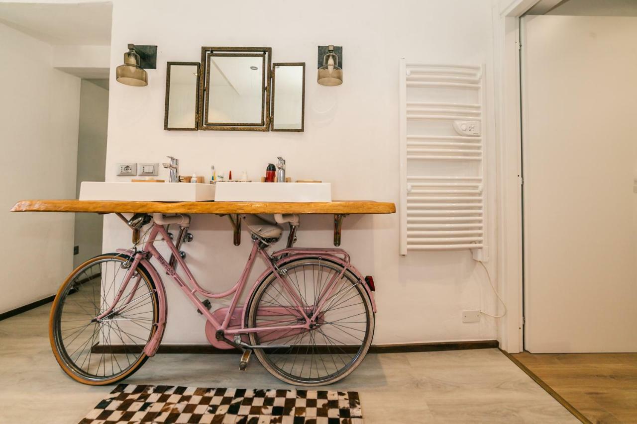 Casa Bisou Italia Wifi Et Parking Free Privato Villa Diano San Pietro Exterior photo