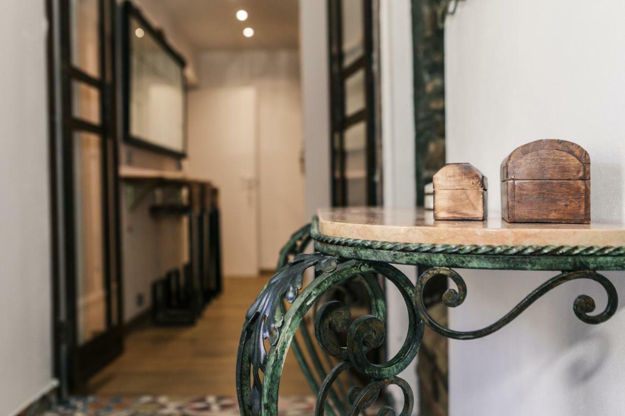 Casa Bisou Italia Wifi Et Parking Free Privato Villa Diano San Pietro Exterior photo
