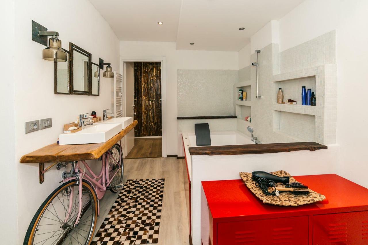 Casa Bisou Italia Wifi Et Parking Free Privato Villa Diano San Pietro Exterior photo